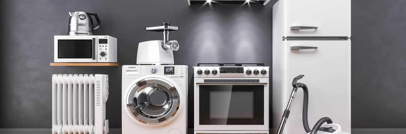 Çüngüş Panasonic Kombi Servisi